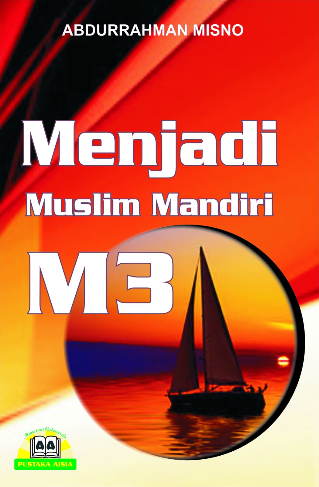 Menjadi Muslim Mandiri